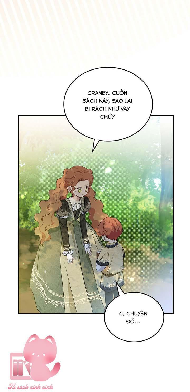 kiếp này ta sẽ trở thành gia chủ chapter 94 32