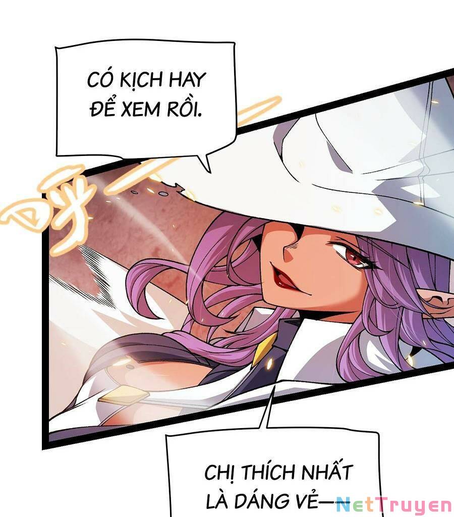 tôi đến từ thế giới trò chơi chapter 172.2 2