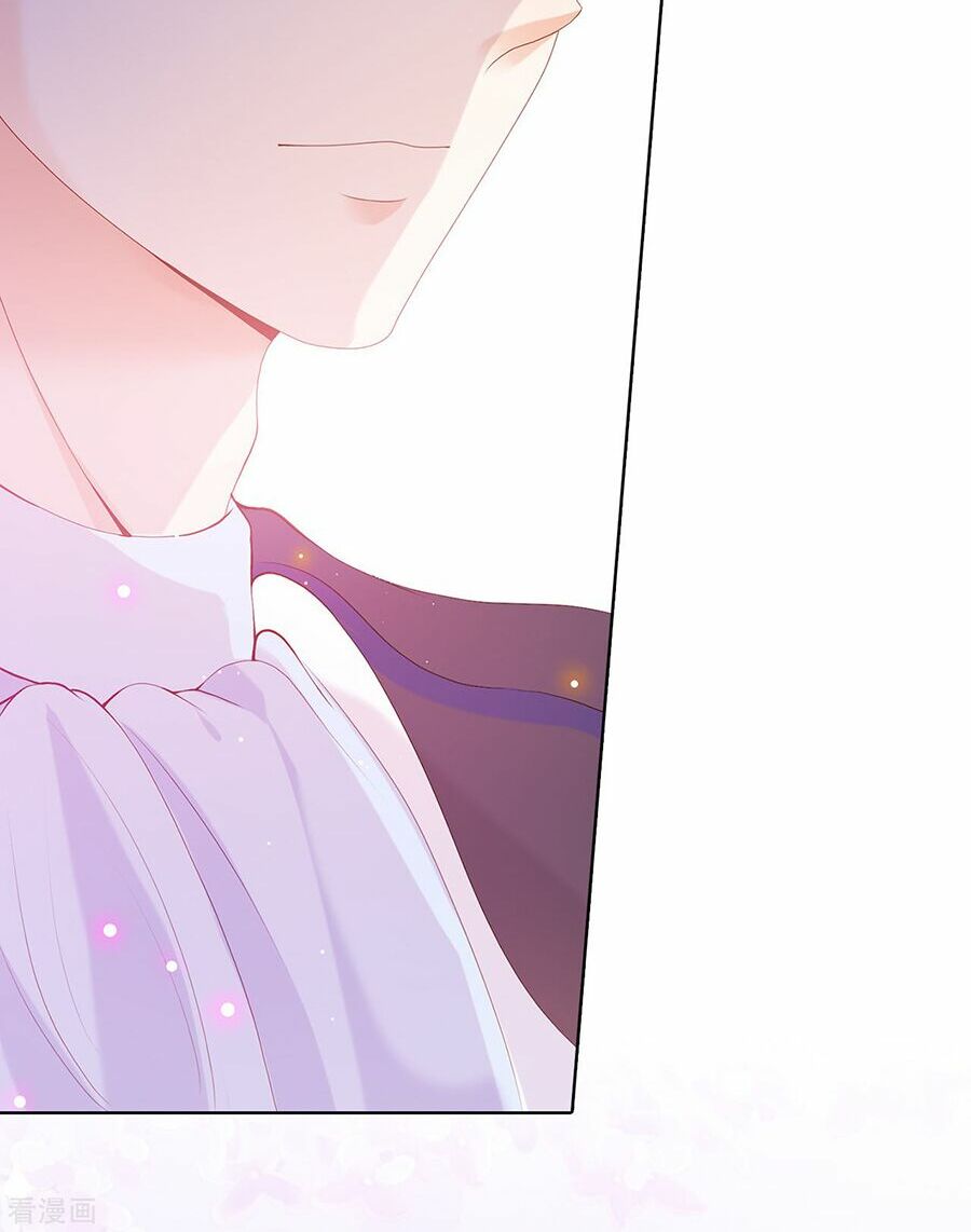 huynh khống công tước gả không được chapter 55.1 25