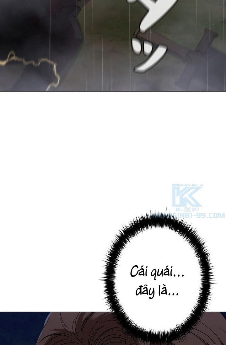 khế ước long nhân chapter 27 4