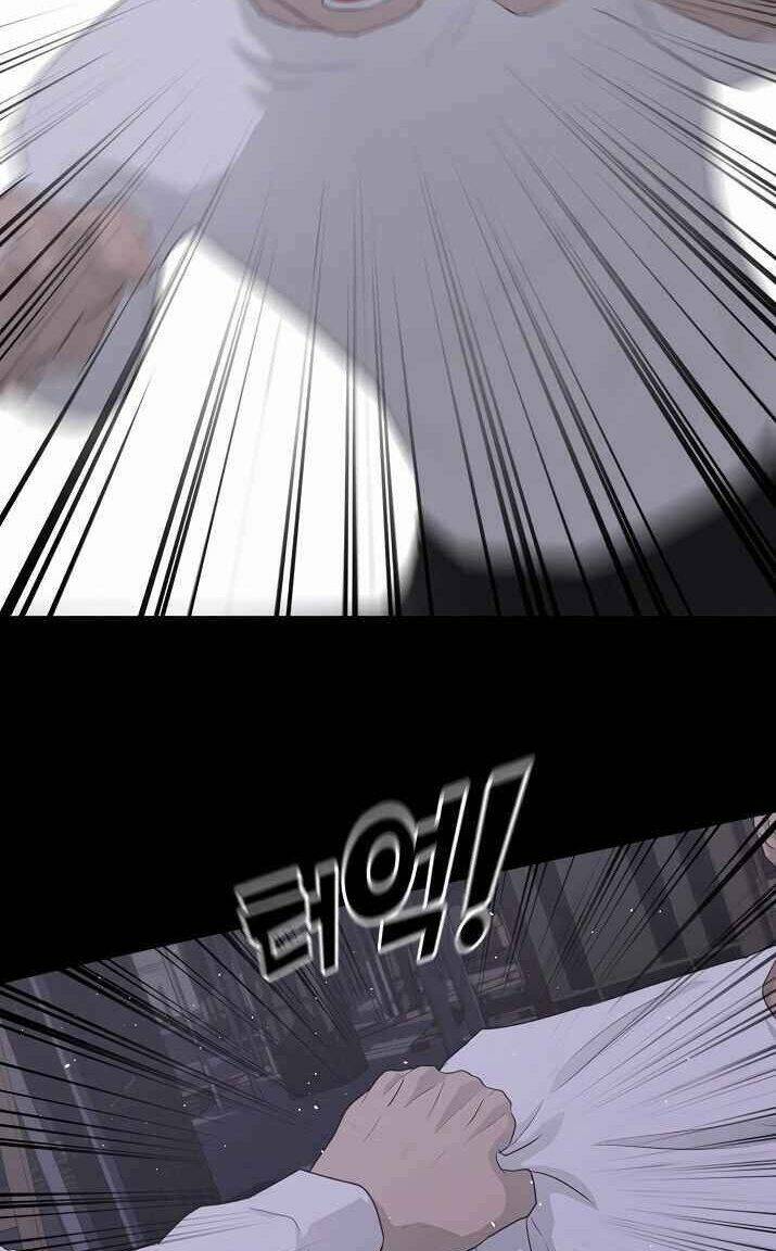 trigger chapter 39 6