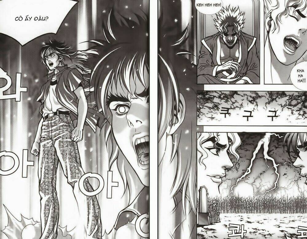 evil's return chapter 28 8