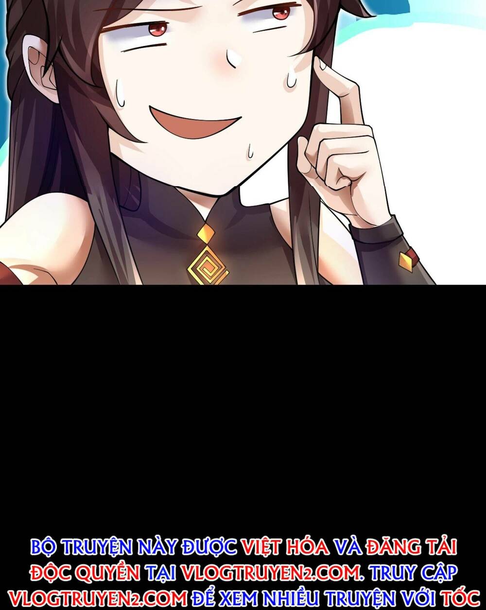 ma đạo giới bất ổn chapter 7 63