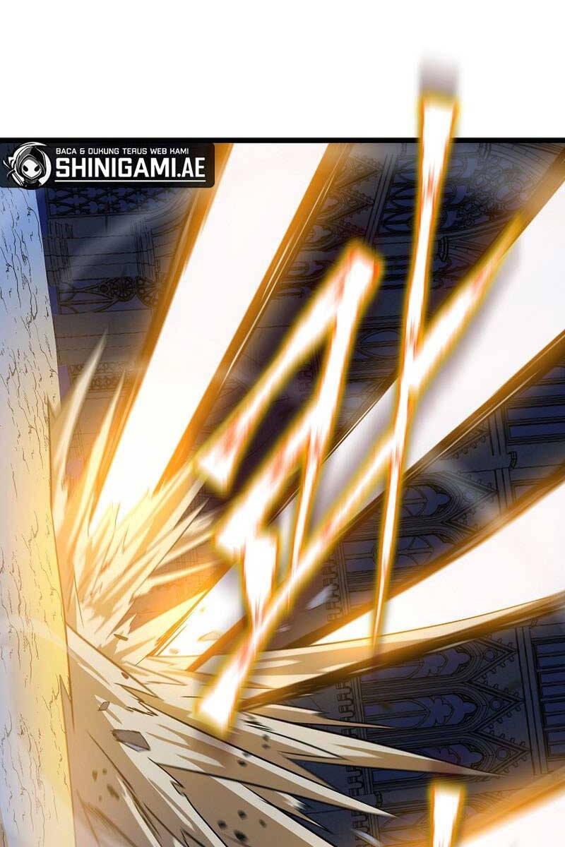 tiêu diệt đấng cứu thế chapter 147 51