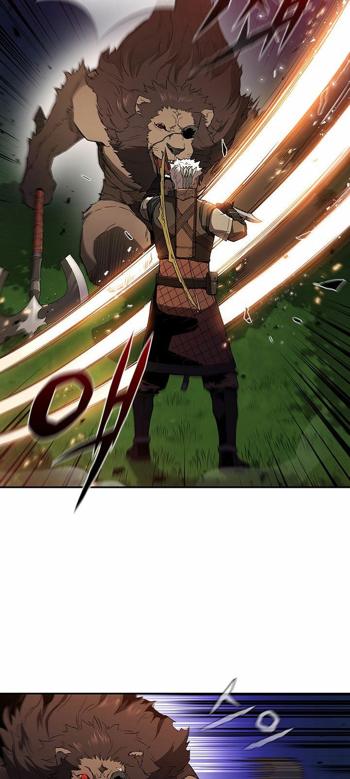 khát vọng trỗi dậy chapter 50 54