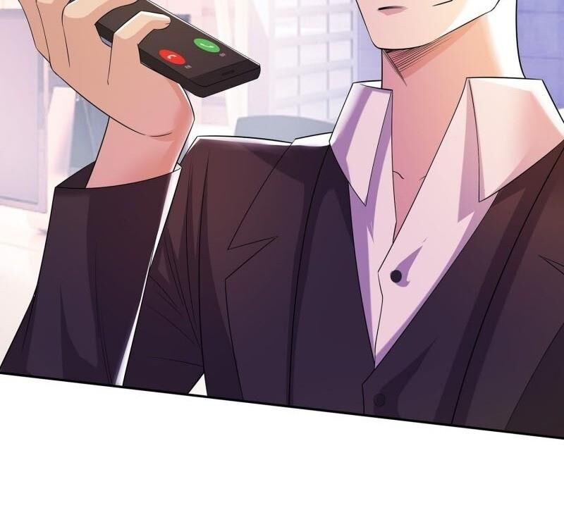 đô thị lãng tử chapter 15 30