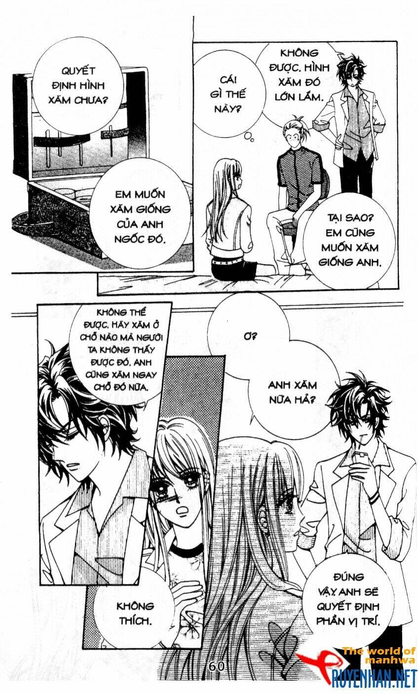 chàng trai hào hiệp chapter 10 62