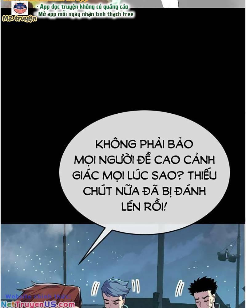 nhìn thấy thanh máu, ta xử tội thần linh chapter 113 25