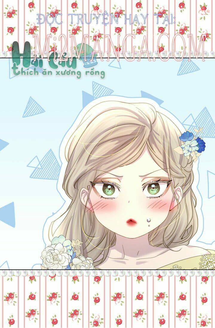 quy luật sinh tồn của nữ phụ chapter 55 30