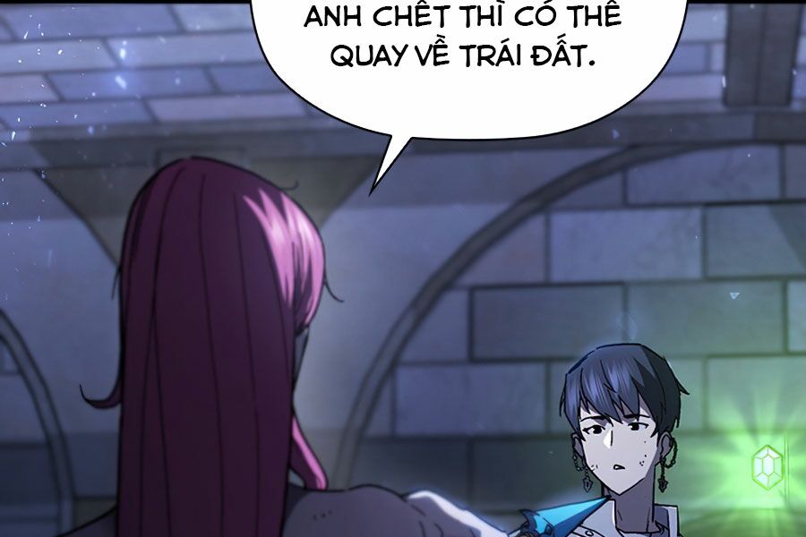 khát vọng trỗi dậy chapter 75 185