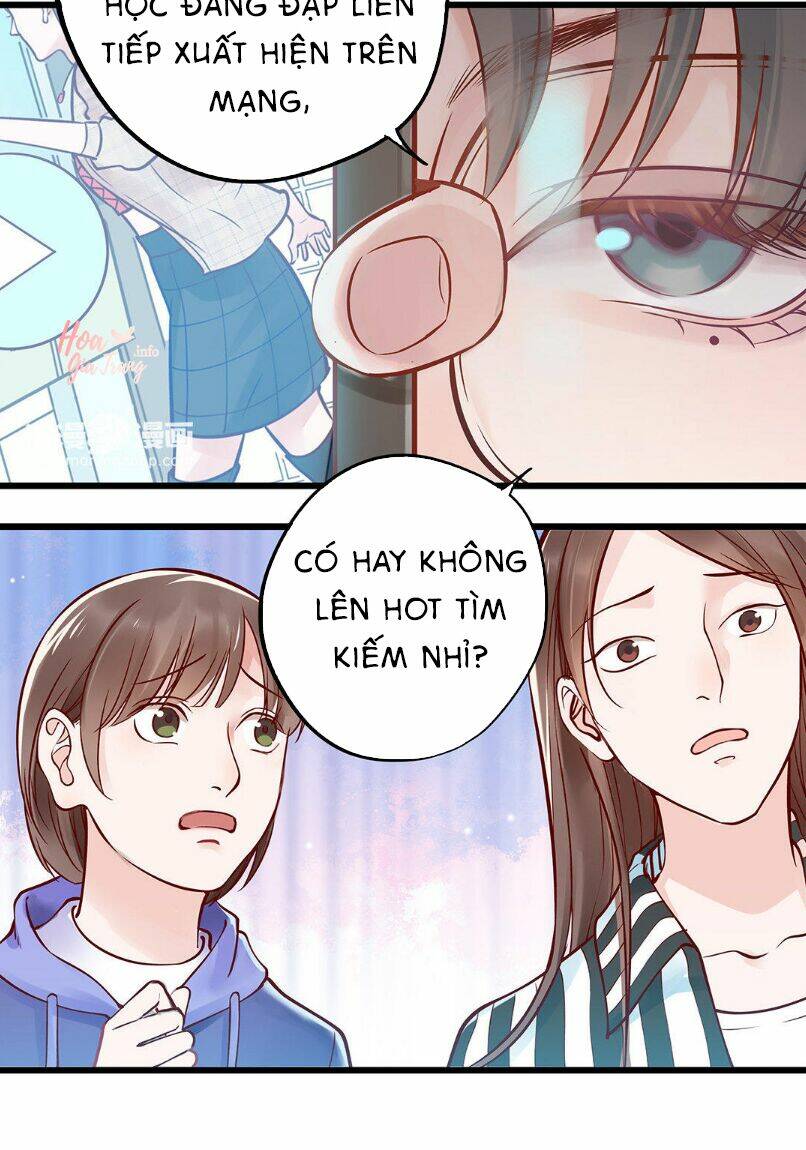 chồng trước 18 tuổi chapter 7 5