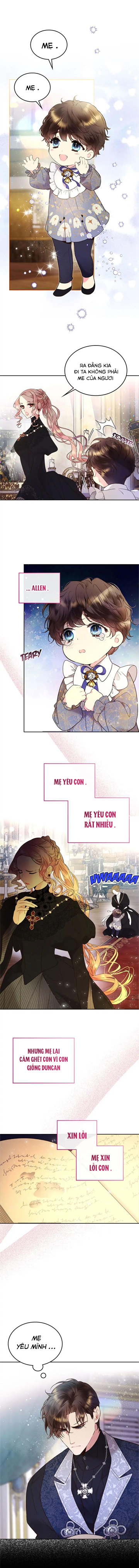 beatrice chapter 70 14