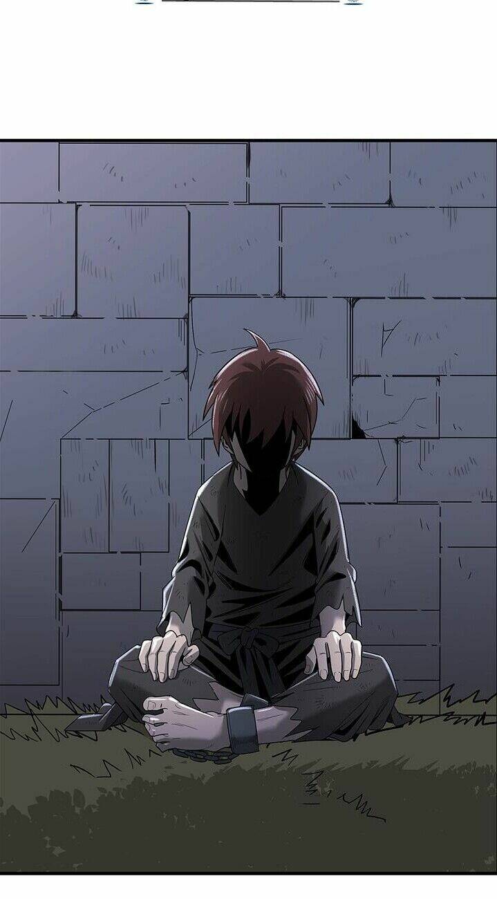 cuồng long chapter 7 36