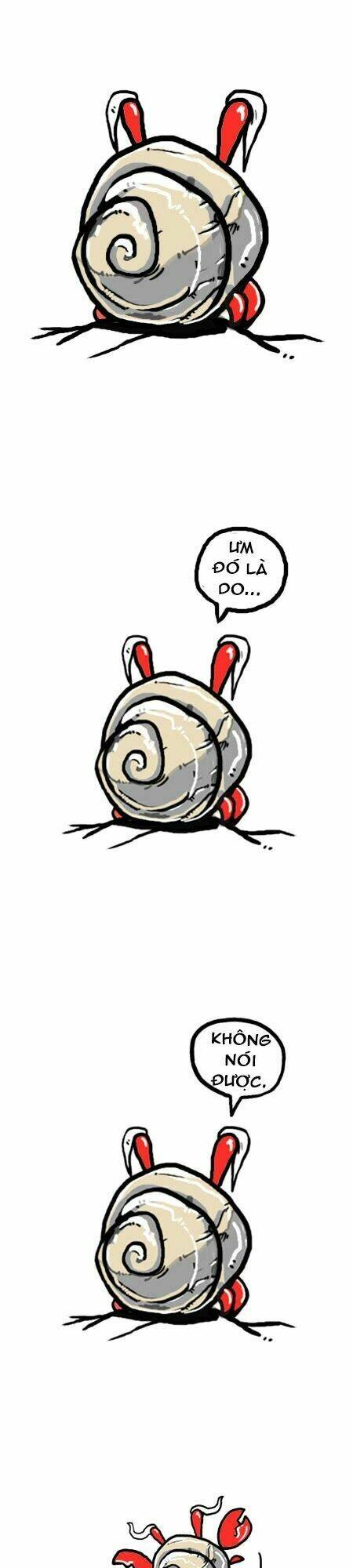 earth, human, and animal chapter 17 17