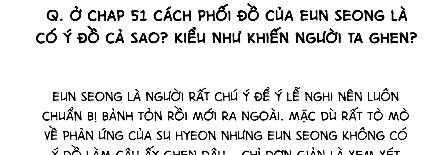 chiếu tướng chapter 65.5 181