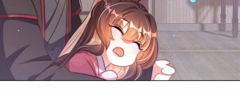 công chúa tại thượng: quốc sư mời xuống kiệu chapter 46 36