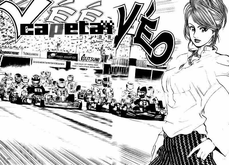 khát vọng đường đua chapter 48 4