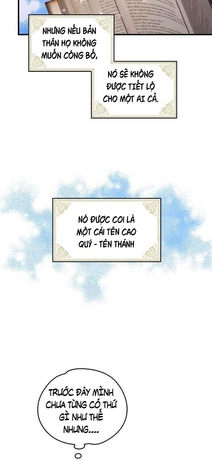 nhà hiền triết yigret chapter 8 20