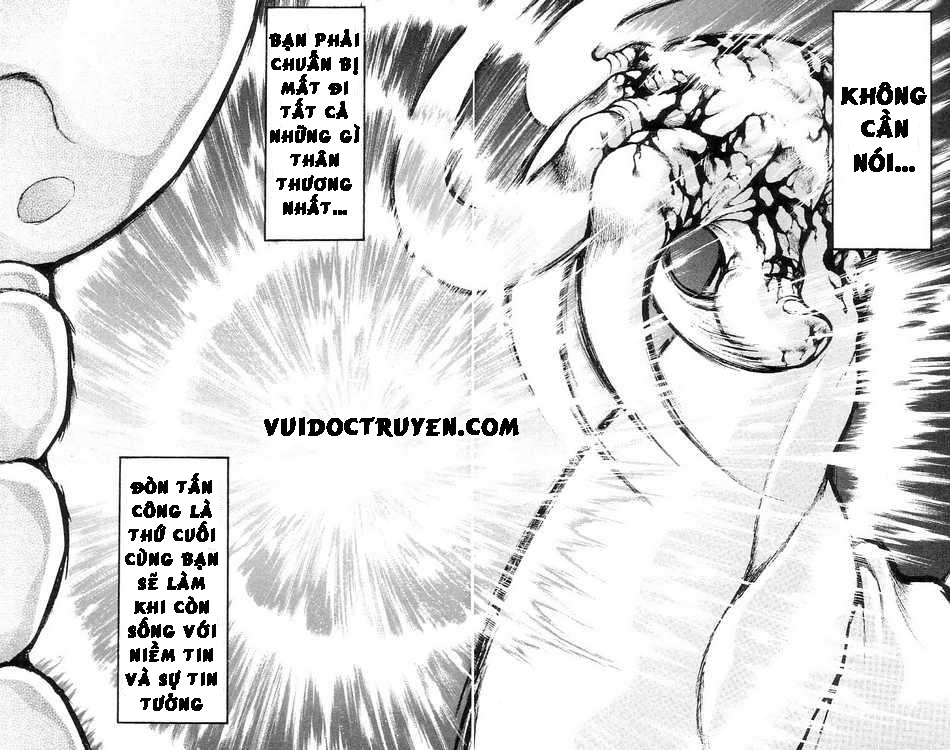 baki – son of ogre chapter 130 17