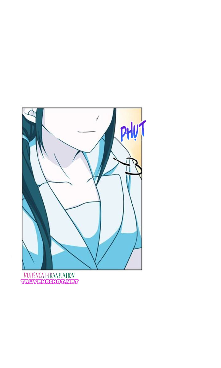 lời cầu hôn đến từ hoàng đế chapter 26.2 6