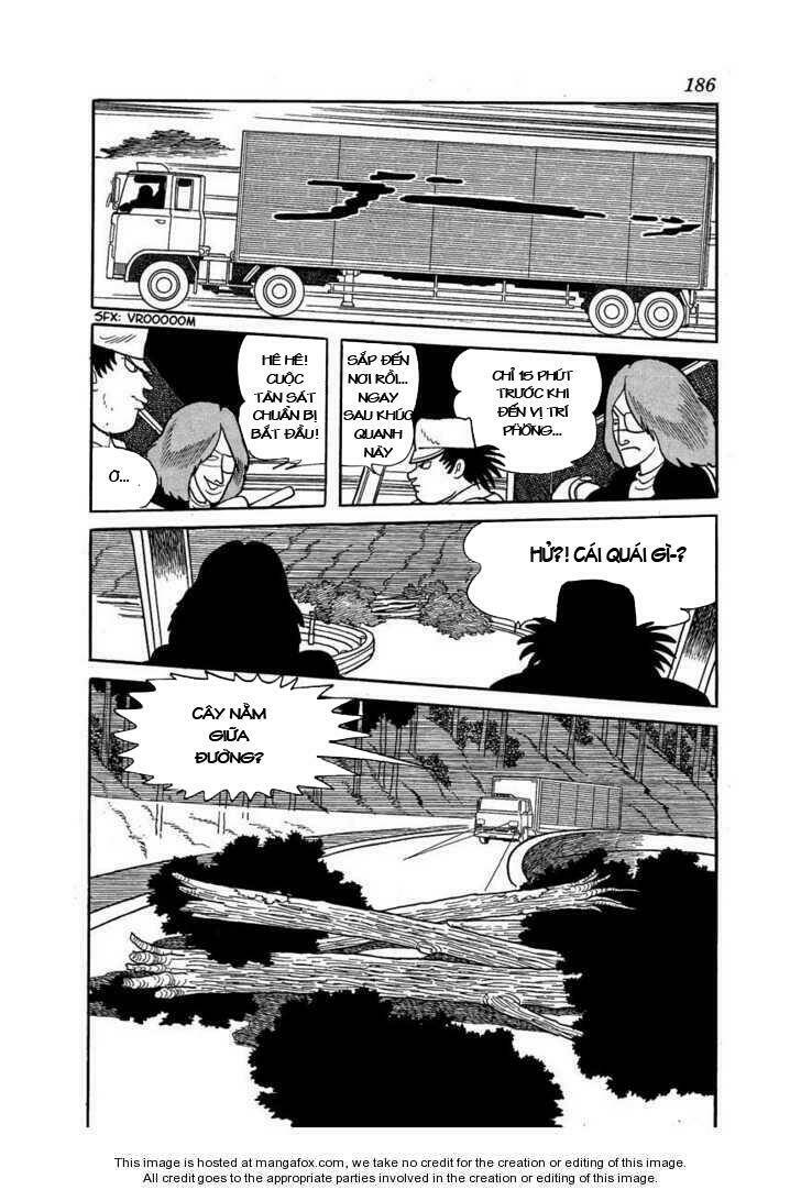 midnight chapter 8 19