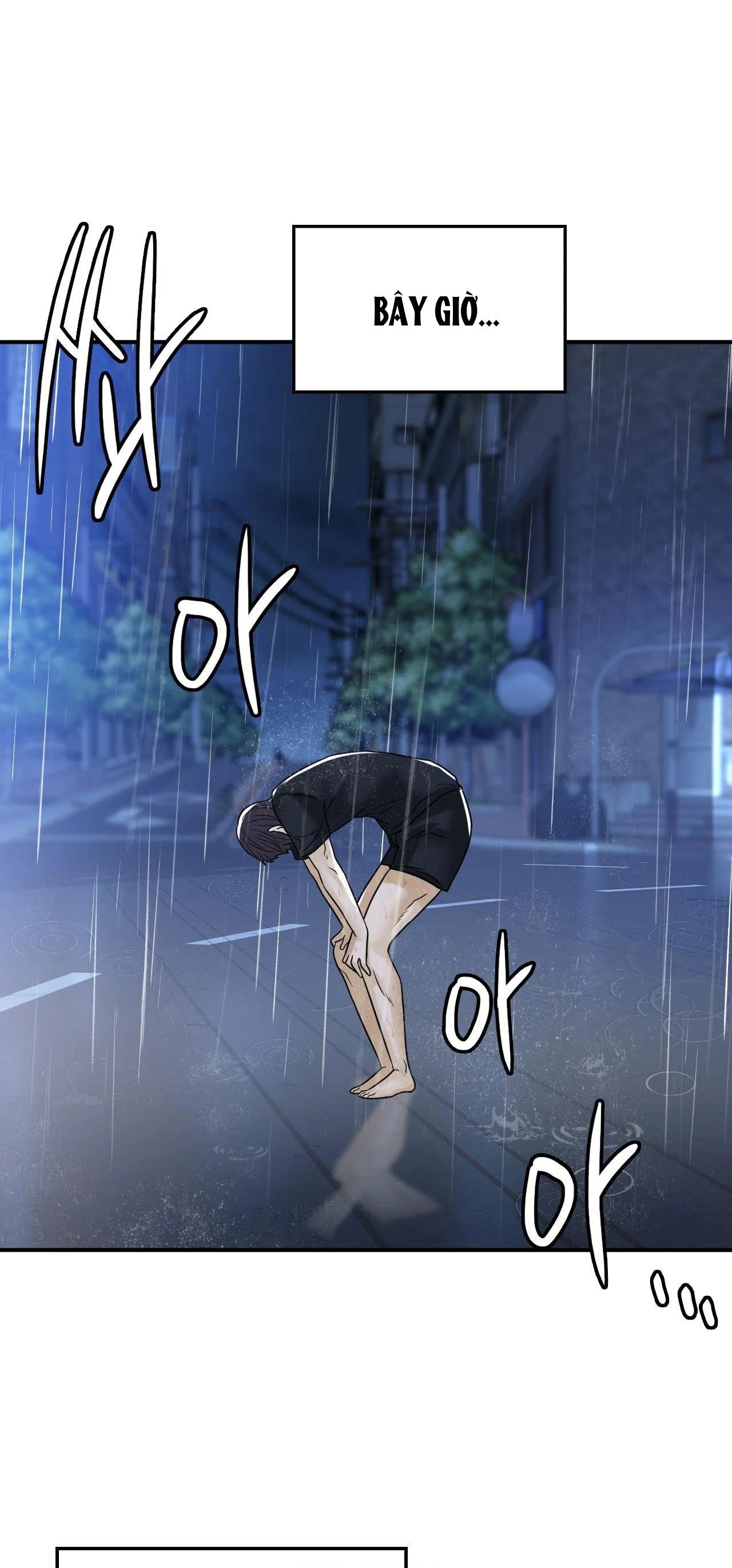 quá khứ của mẹ kế chapter 4.2 22