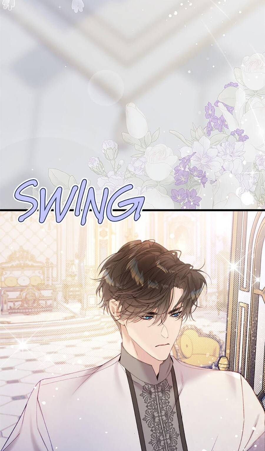 [15+] công chúa chloe chapter 118 68