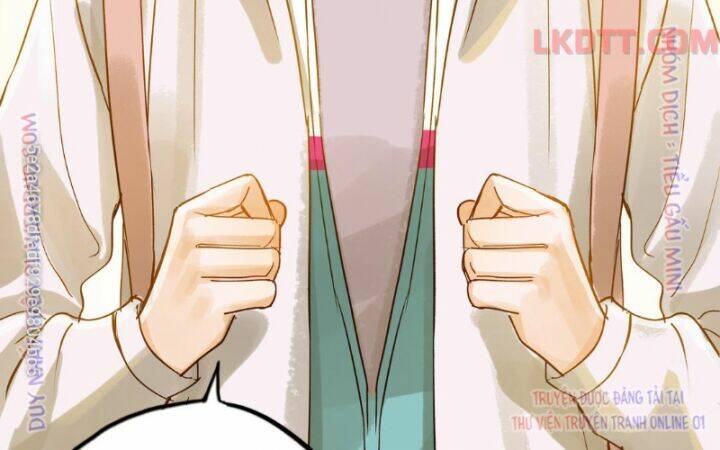 chồng trước 18 tuổi chapter 31 94