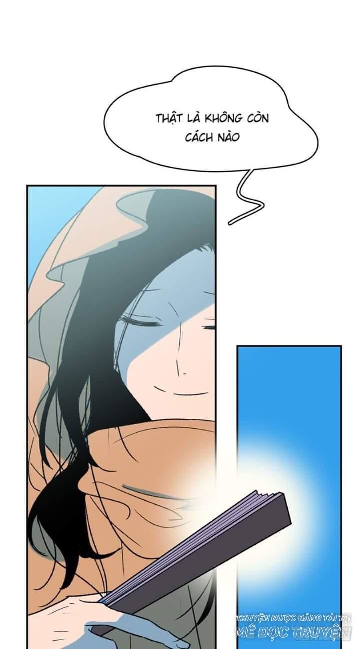 gia sư tổ tiên chapter 39 51