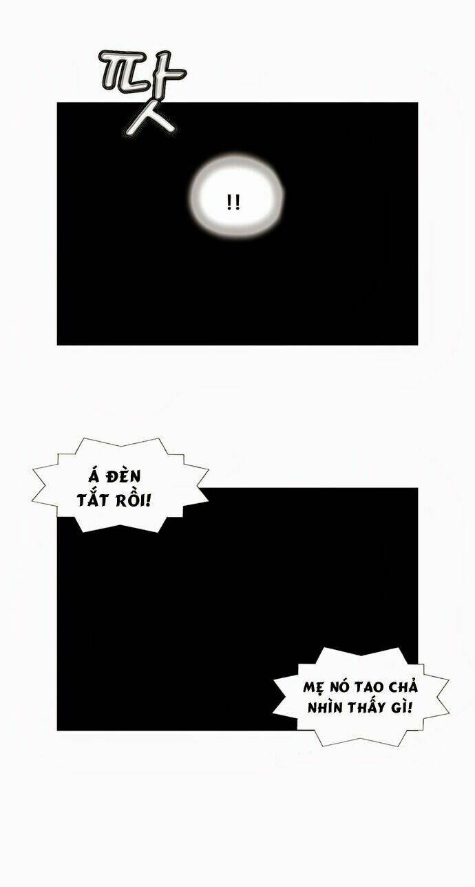 ultimate legend: kang hae hyo chapter 52 13