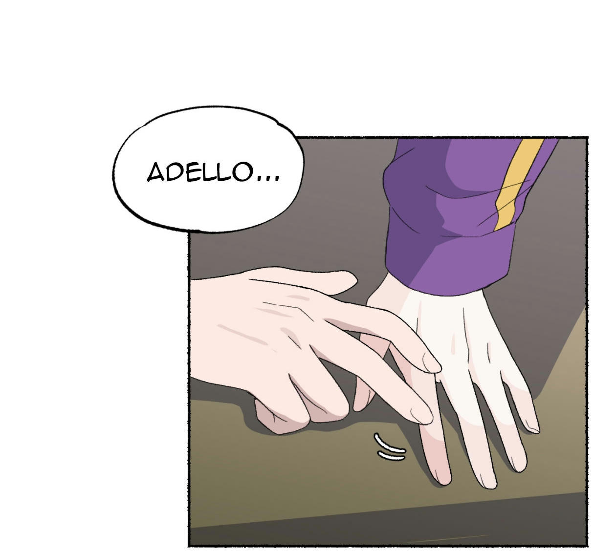 ruru tinh quái chapter 18 4