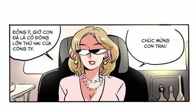 mau mang anh trai tôi đi chapter 154 7