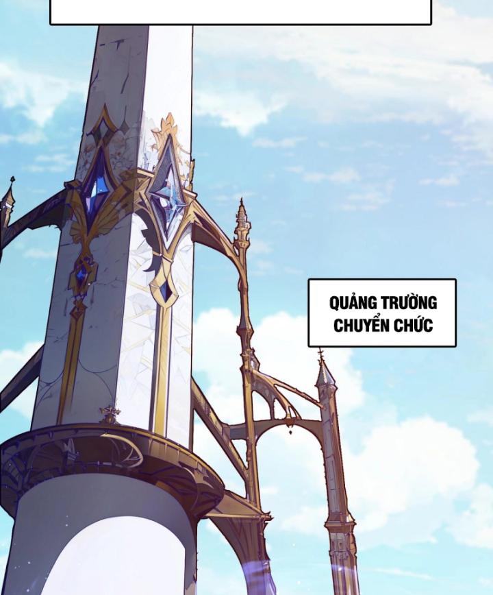 mở màn kiêm nhiệm boss hắc long, tôi vô địch rồi chapter 1 23