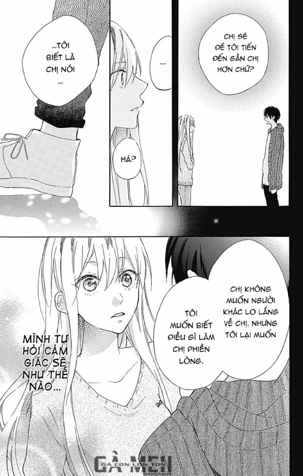 stella to mille feuille chapter 3 39