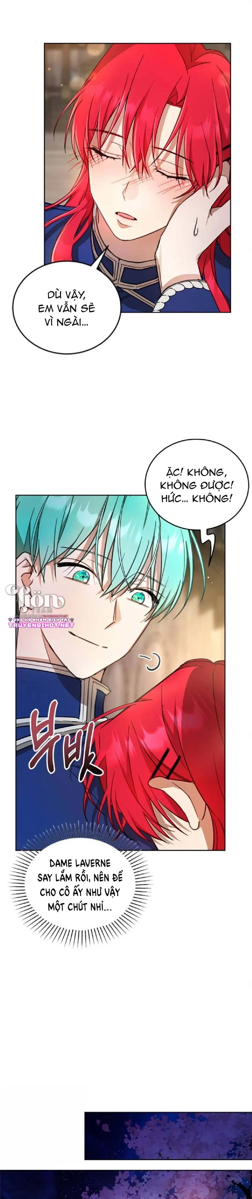 cách săn mồi chapter 8.2 2