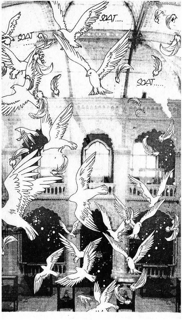 hercules chapter 93 10