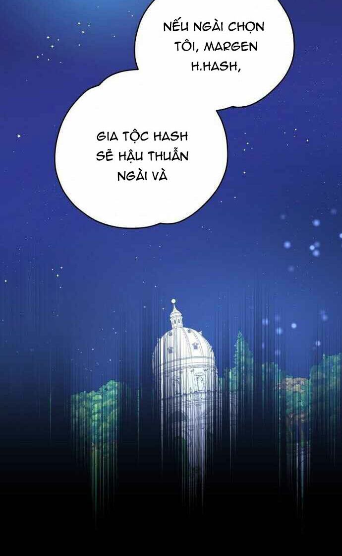 nhà hiền triết yigret chapter 28 27