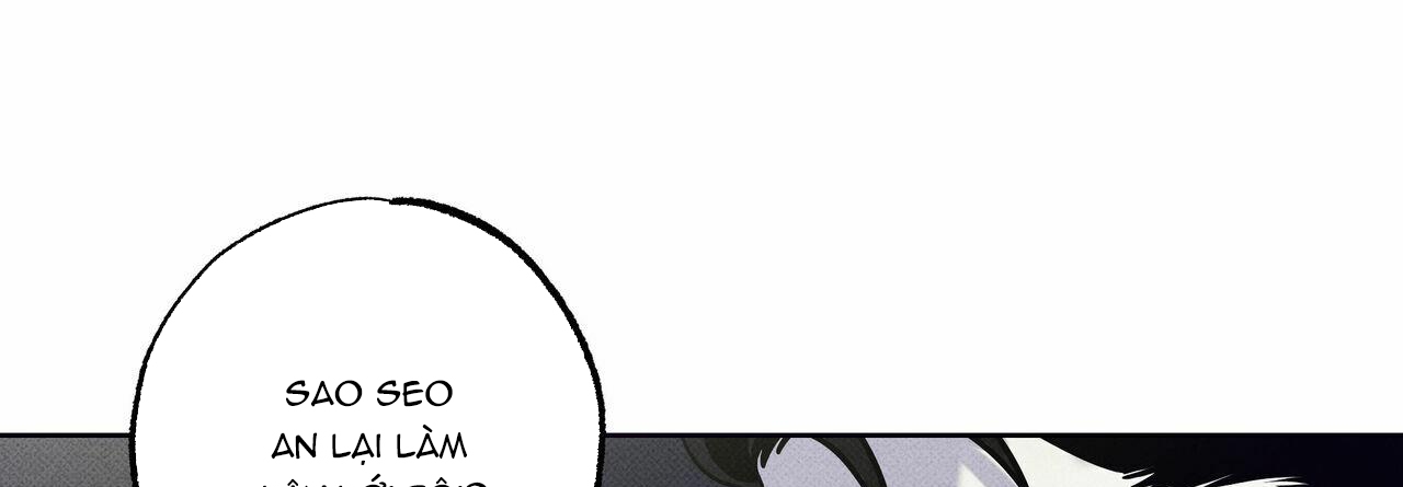 chàng giao pizza và gold palace chapter 21 158