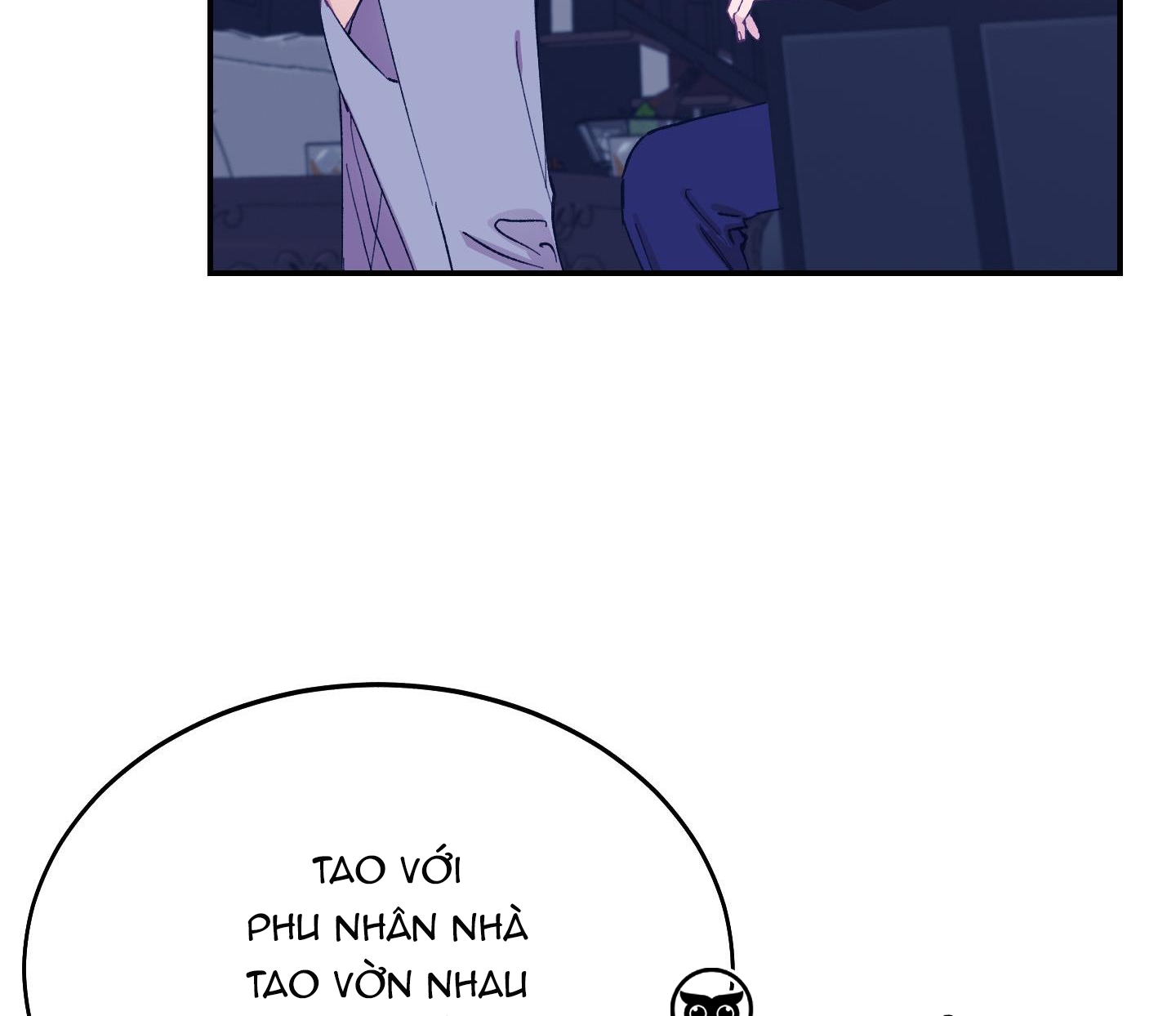 lãng mạn giả dối chapter 15 72