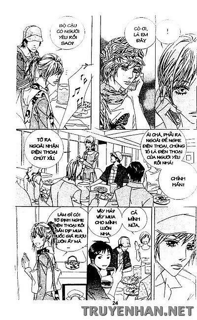 cám dỗ chapter 35 8