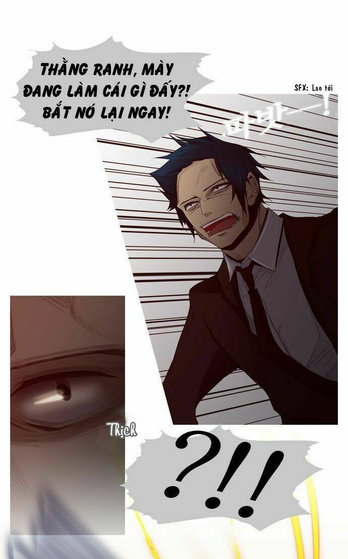 một không gian thời gian khác chapter 9 5