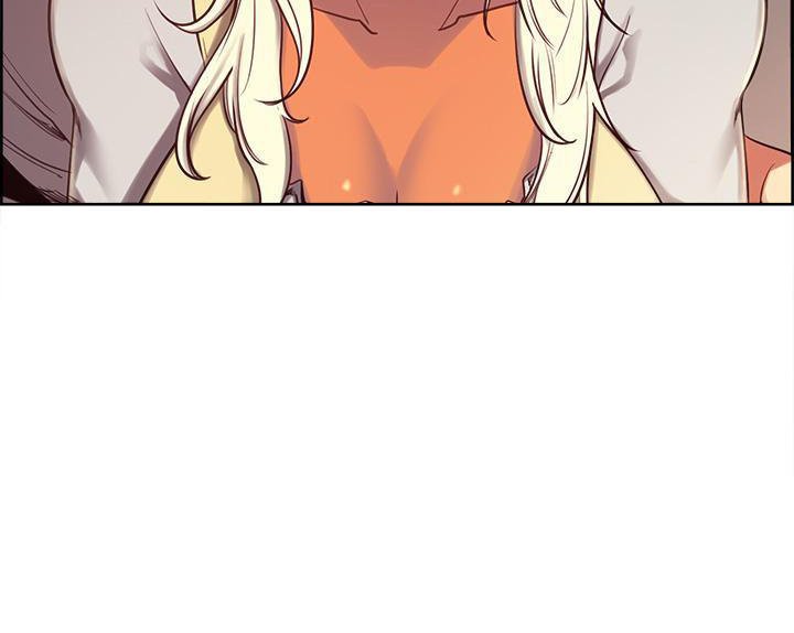 thuần phục hầu gái chapter 3 19