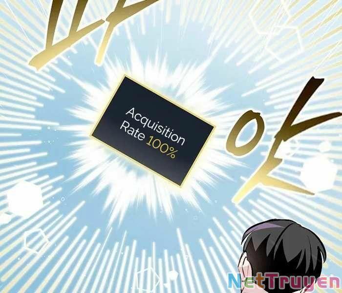 tôi lên cấp chỉ bằng cách ăn chapter 88 189