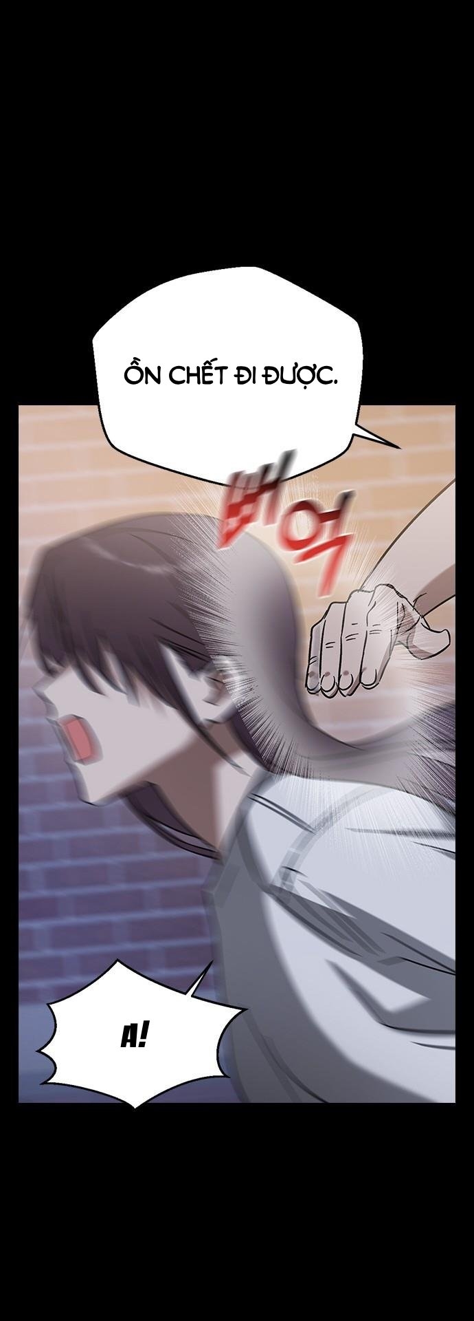 nhân duyên kiếp trước chapter 79.1 24