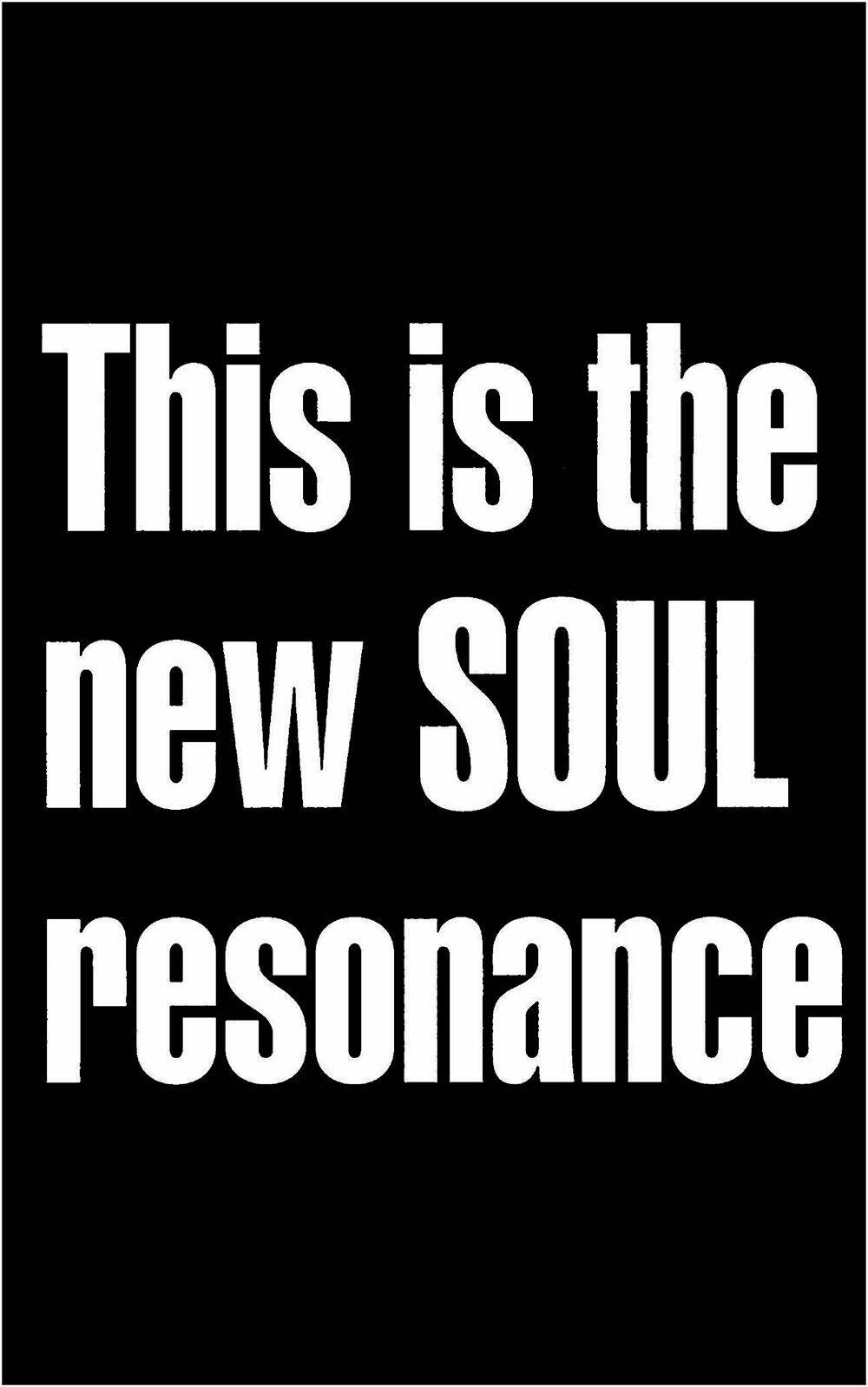 soul eater chapter 63 6