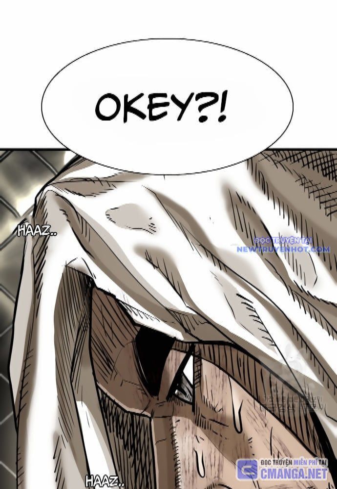 shark - cá mập chapter 300 89