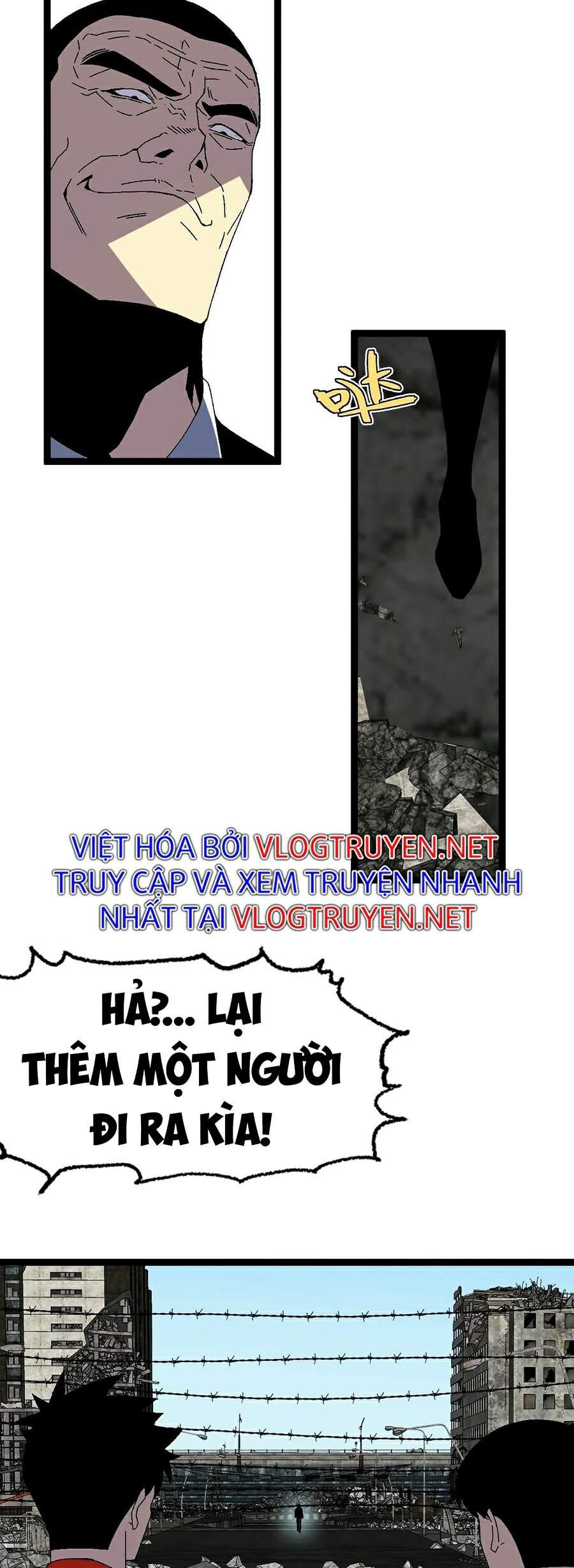 đằng lục thiên phú chapter 12 35