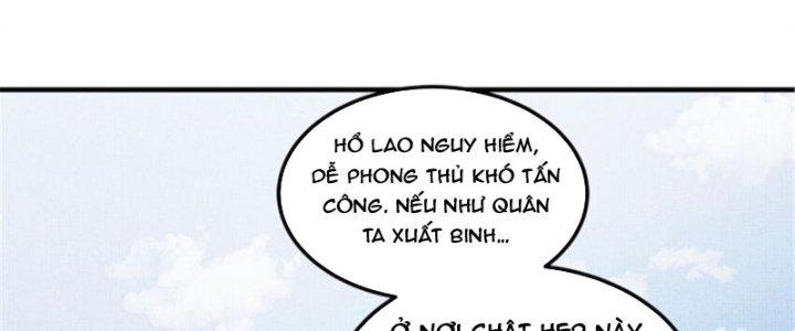 máy mô phỏng nhân sinh của lữ bố chapter 39 113