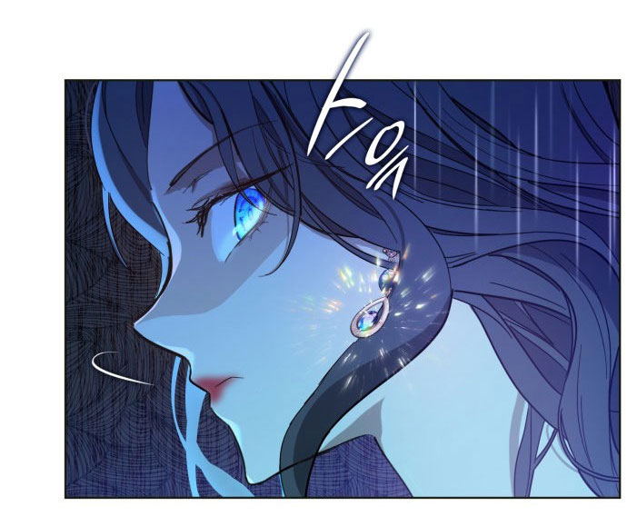 tôi trở thành vợ cũ của nam chính chapter 1.1 43