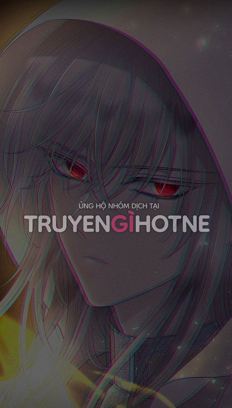 năm môn đệ của charlotte chapter 146.1 18